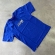 CAMISETA CYC 2
