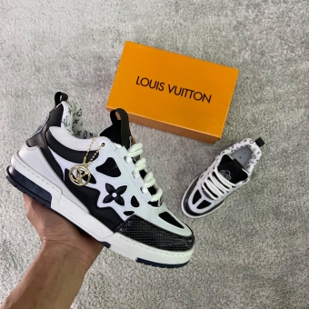 TENIS LV SK8