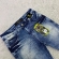 CALÇA CITY DENIM 01