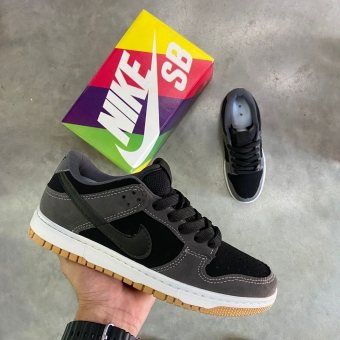 TENIS DK 2