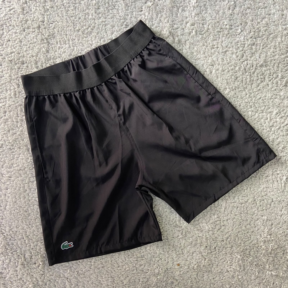 BERMUDA LAC 04 - PRETA