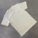 TAILANDESA PLUS FLA 3º 25/26