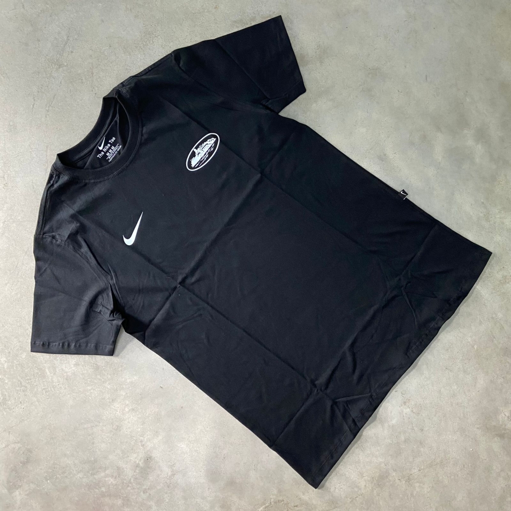 CAMISETA NK DTF 29