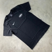 CAMISETA NK DTF 29