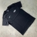 CAMISETA NK DTF 29