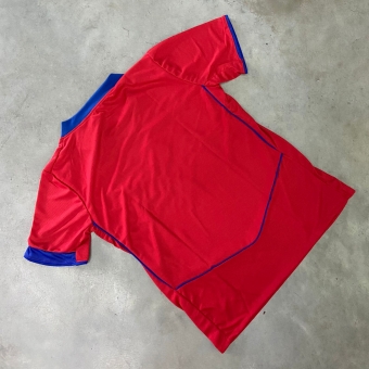 NACIONAL PREMIUM PAR 3º 25/26