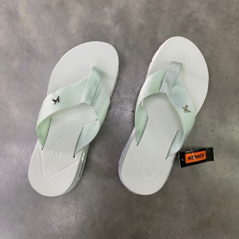 CHINELO KN RAK