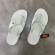 CHINELO KN RAK