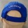 BONÉS LAC PREMIUM VARIADOS - SPORT CROC LATERAL 03