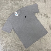 PLUS 30.1 NK 06 - CINZA