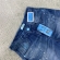 BERMUDA BROW JEANS 4