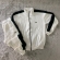 CONJUNTO LAC 2 - OFF