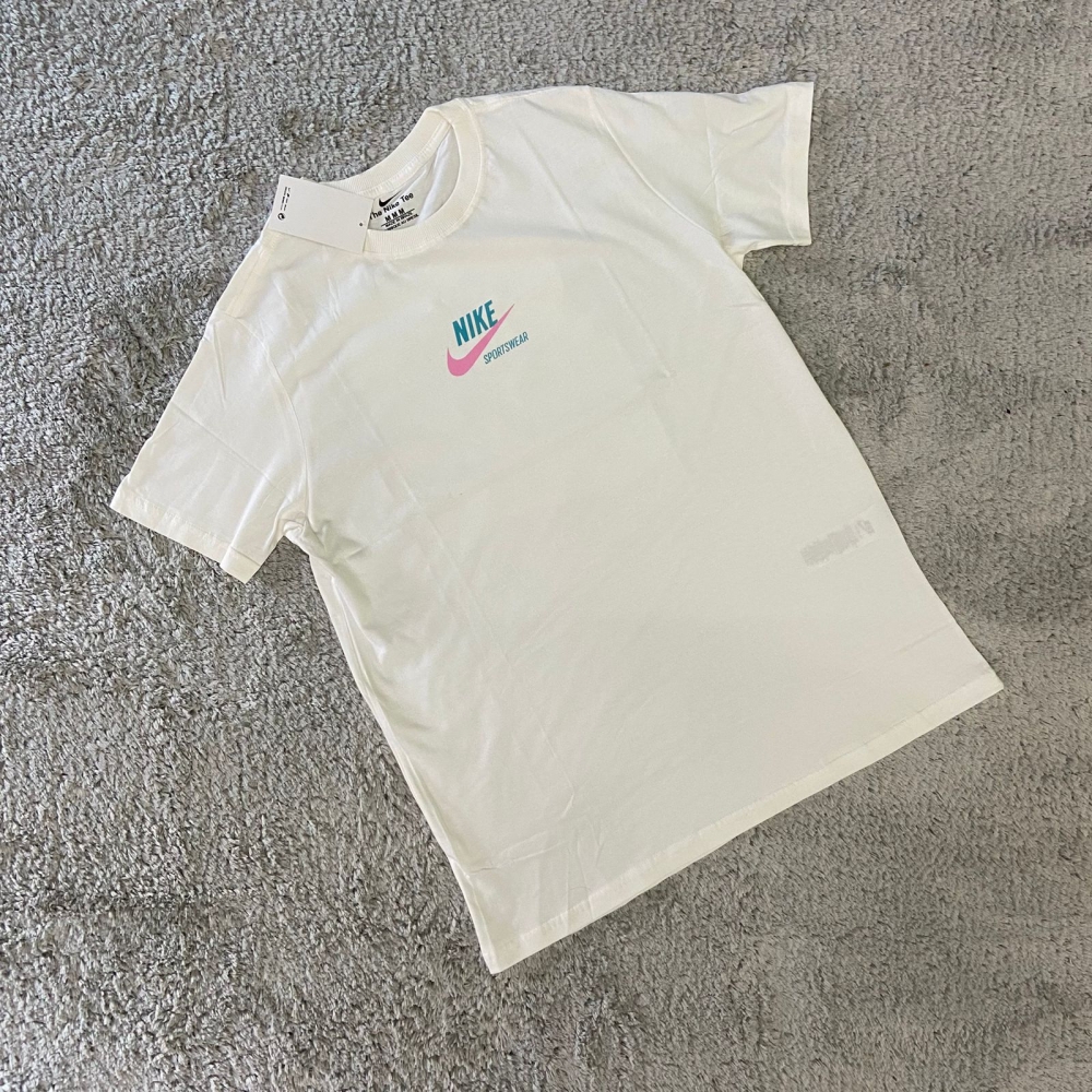 CAMISETA NK DTF 30 - OFF