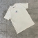 CAMISETA NK DTF 30 - OFF