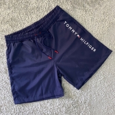 BERMUDA T.H 02 - AZUL
