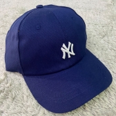 BONÉ NY O2 - AZUL