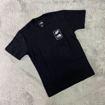 CAMISETA 30.1 GUC