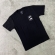 CAMISETA 30.1 GUC - PRETO