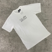 CAMISETA 30.1 QUI 03 - OFF