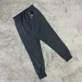 DRIFIT NK