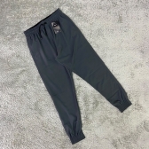 DRIFIT NK - CHUMBO