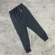 DRIFIT NK - CHUMBO