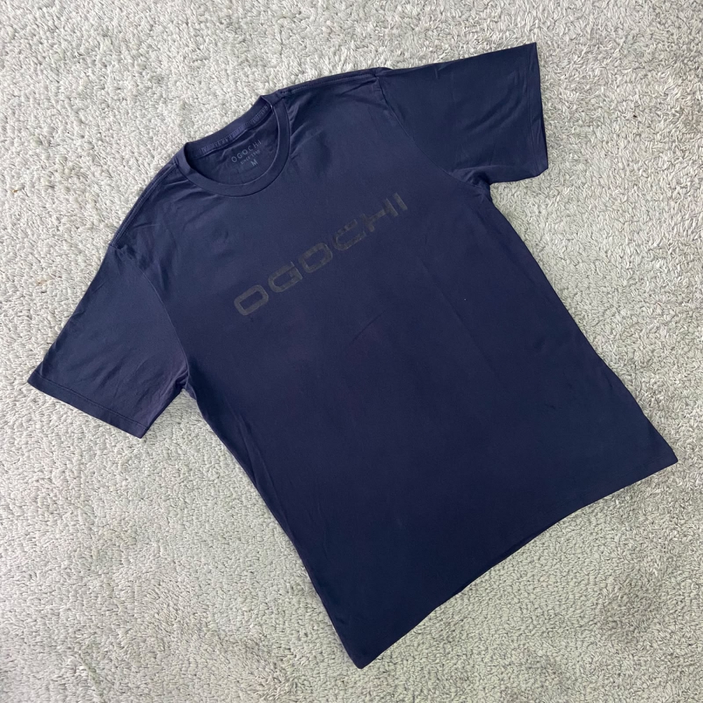 CAMISETA OGOCHI 05