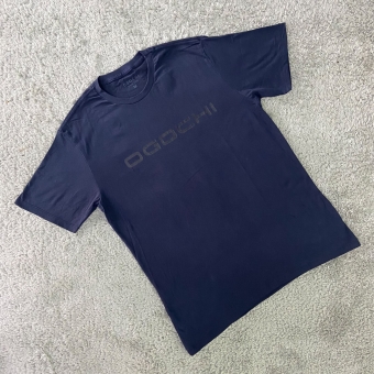 CAMISETA OGOCHI 05