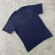CAMISETA OGOCHI 05