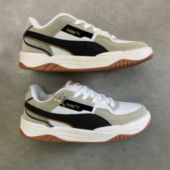 TENIS PM GELO