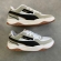 TENIS PM GELO