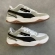 TENIS PM GELO