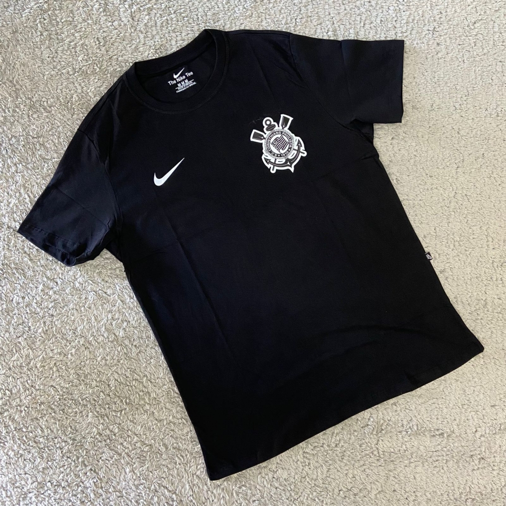 CAMISETA NK DTF COR 02