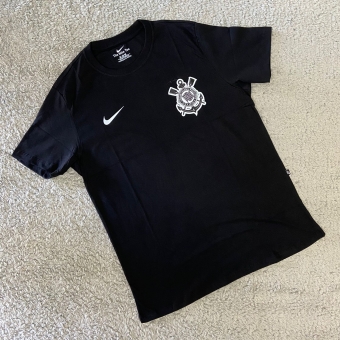 CAMISETA NK DTF COR 02