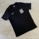 CAMISETA NK DTF COR 02