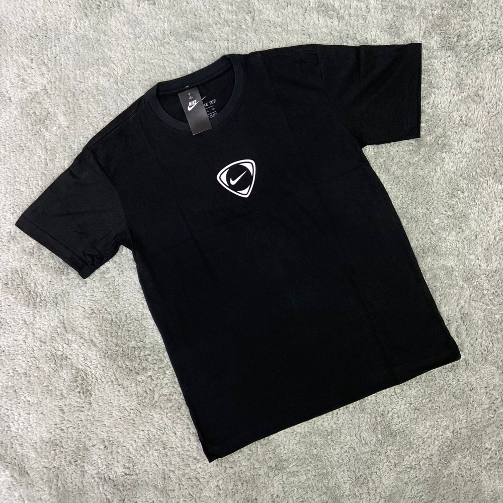 PLUS 30.1 NK 05 - PRETO