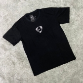 PLUS 30.1 NK 05 - PRETO
