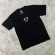 PLUS 30.1 NK 05 - PRETO