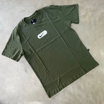 CAMISETA 30.1 NK 01