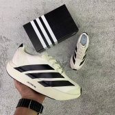 TENIS AD ZERO 2 - OFF