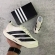 TENIS AD ZERO 2 - OFF