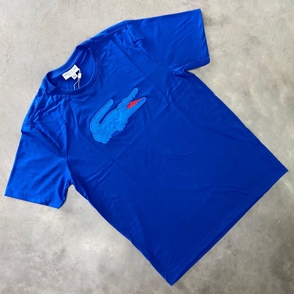 CAMISETA LAC