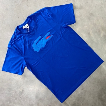 CAMISETA LAC