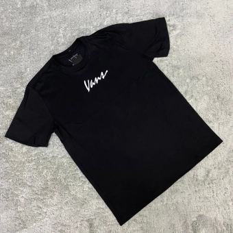 CAMISETA 30.1 VS