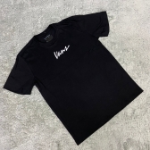 CAMISETA 30.1 VS - PRETO