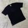 CAMISETA 30.1 LAC 02 - PRETA
