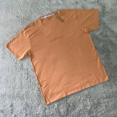 CAMISETA OGOCHI PLUS II