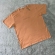 CAMISETA OGOCHI PLUS II
