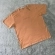 CAMISETA OGOCHI PLUS II