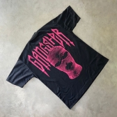 OVER GANGSTER - PRETO